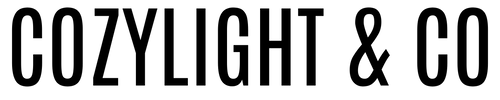 Cozylight & co