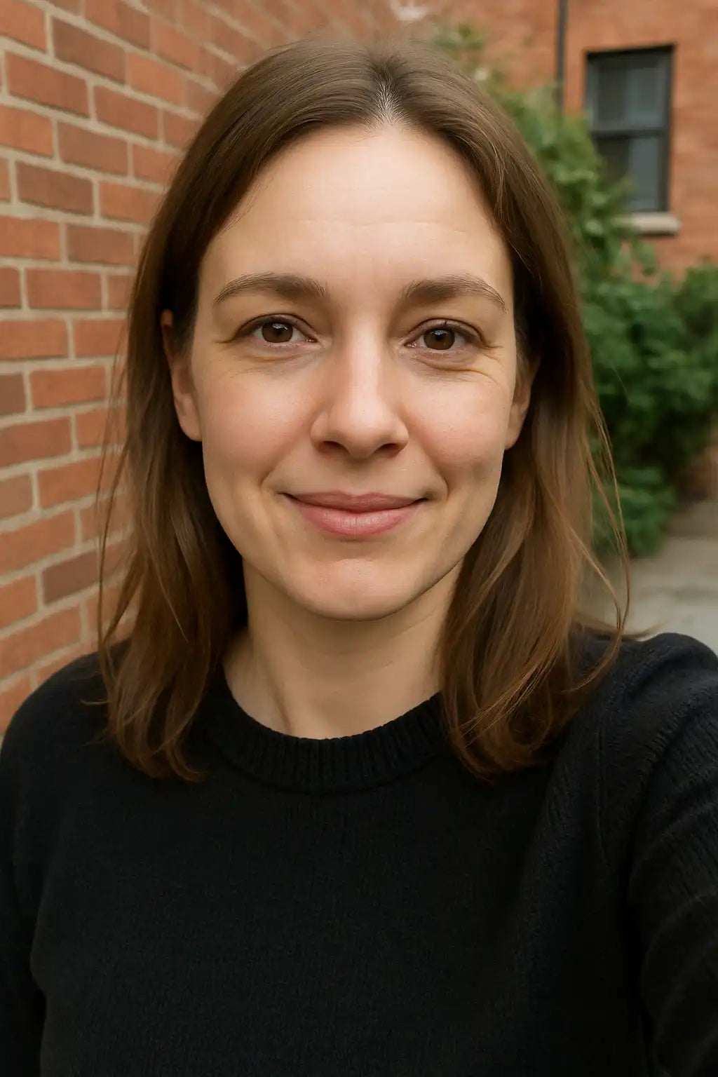 files/Julie_avis_client.webp